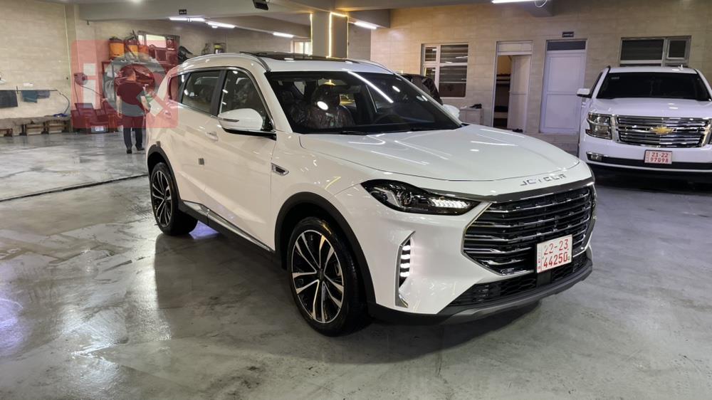 جيتور X70